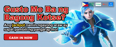 Experience Premium Casino Gaming