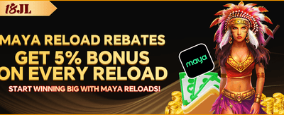 Promotions and Offers Dashboard