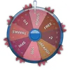 Lucky Spin Bonus welfare icon