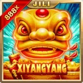 Xi Yang Yang thumbnail