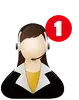 Tayaph Customer Support